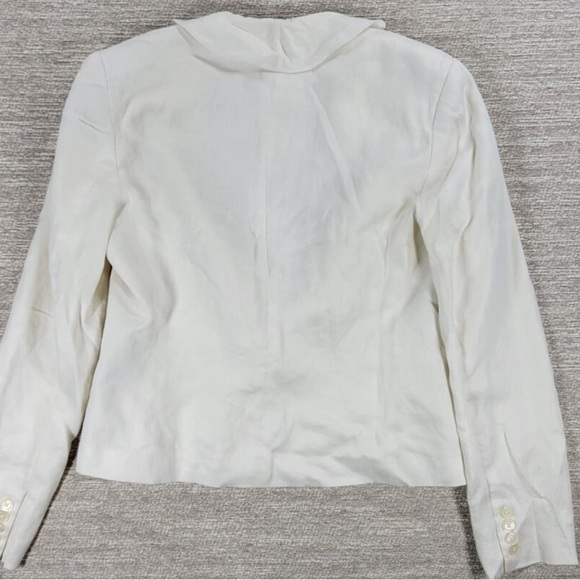 Sold - Picture 3 of 3